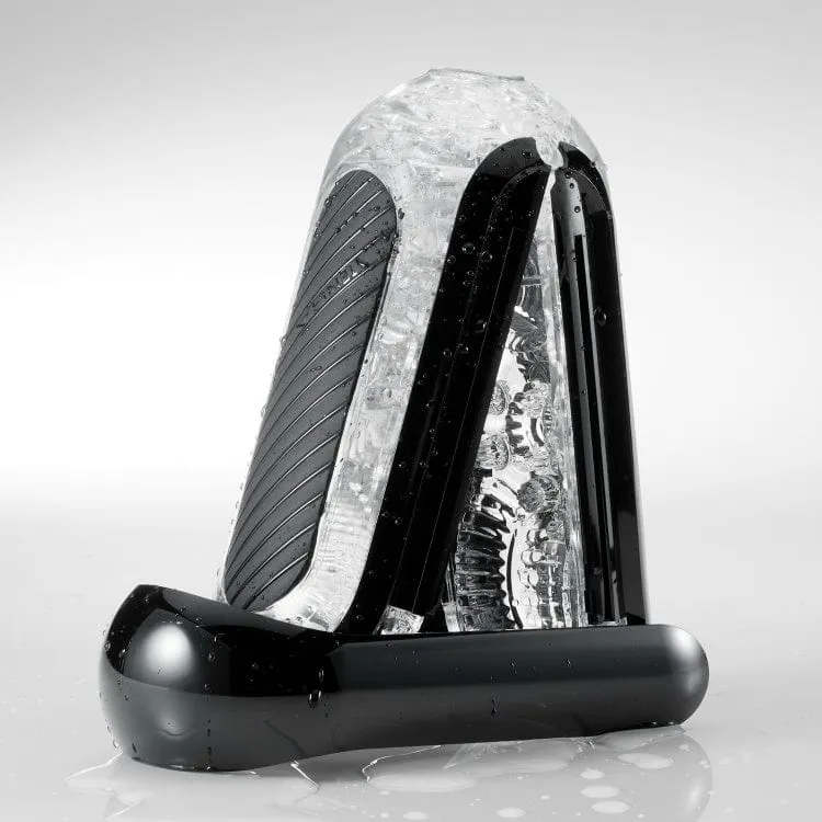 Tenga - Flip Zero Gravity Masturbator