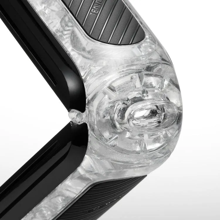 Tenga - Flip Zero Gravity Masturbator