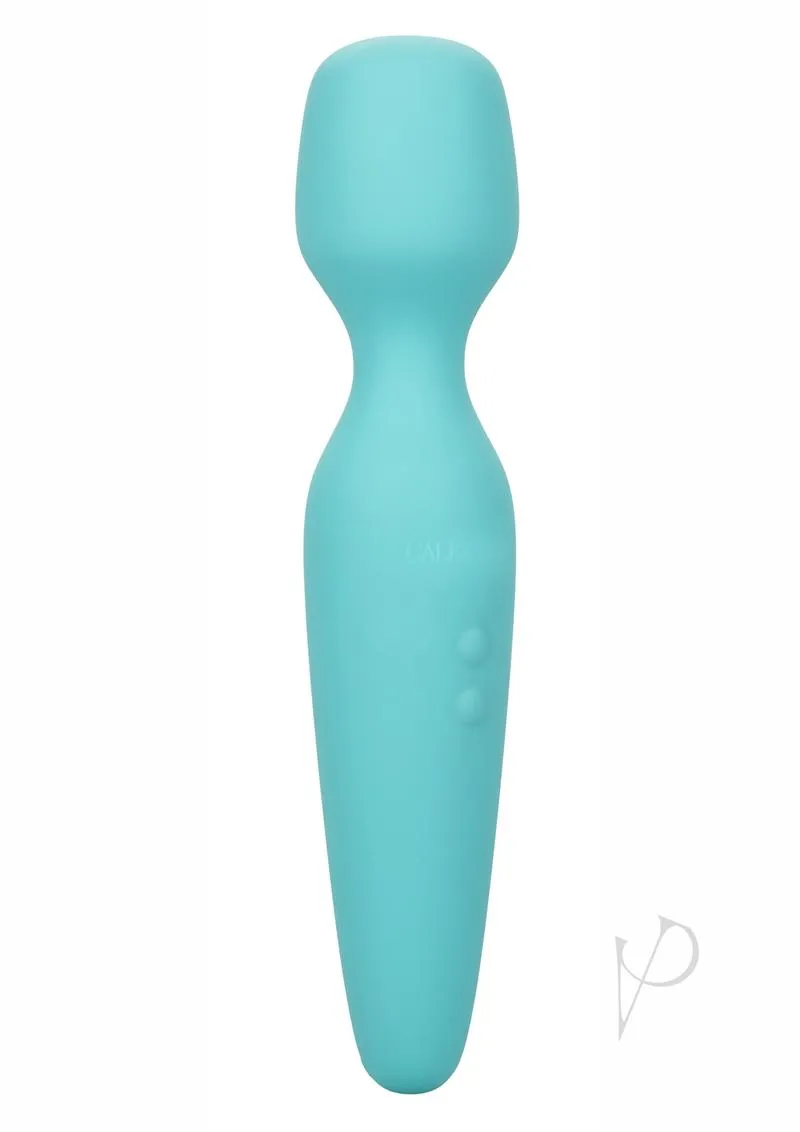 They Ology Vibrating Intimate Massager