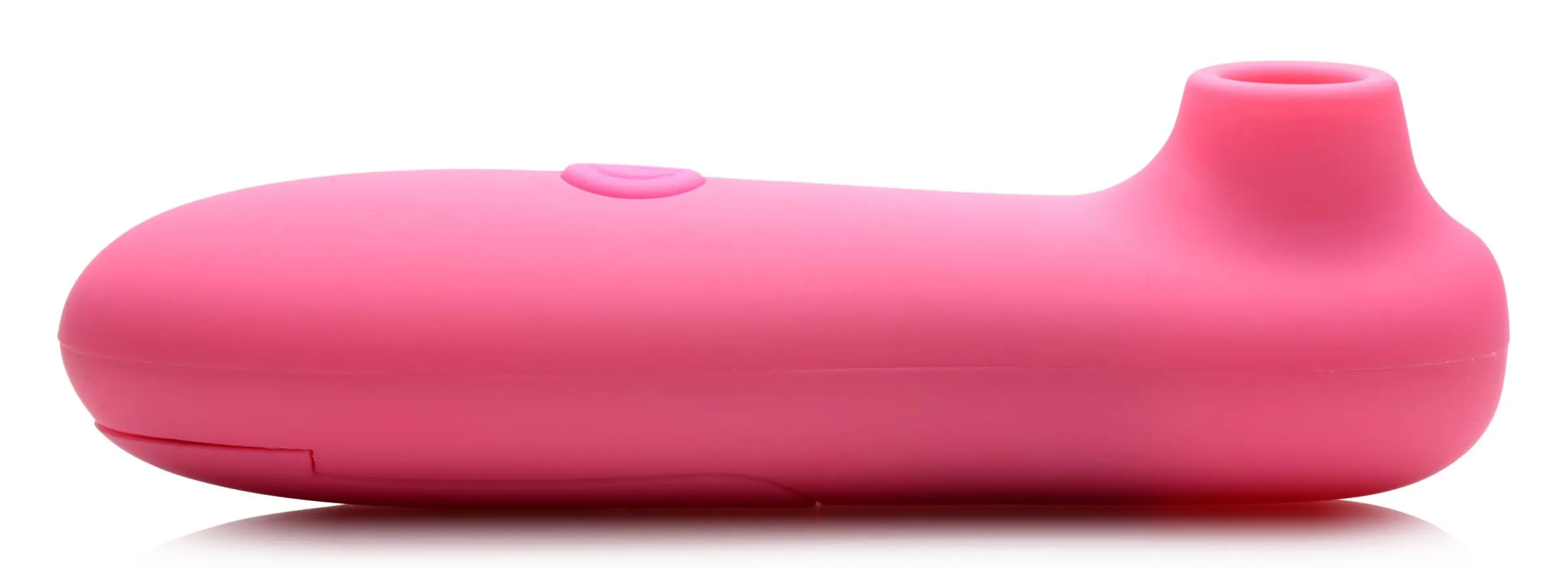 Travel Sidekick Suction Clit Stimulator