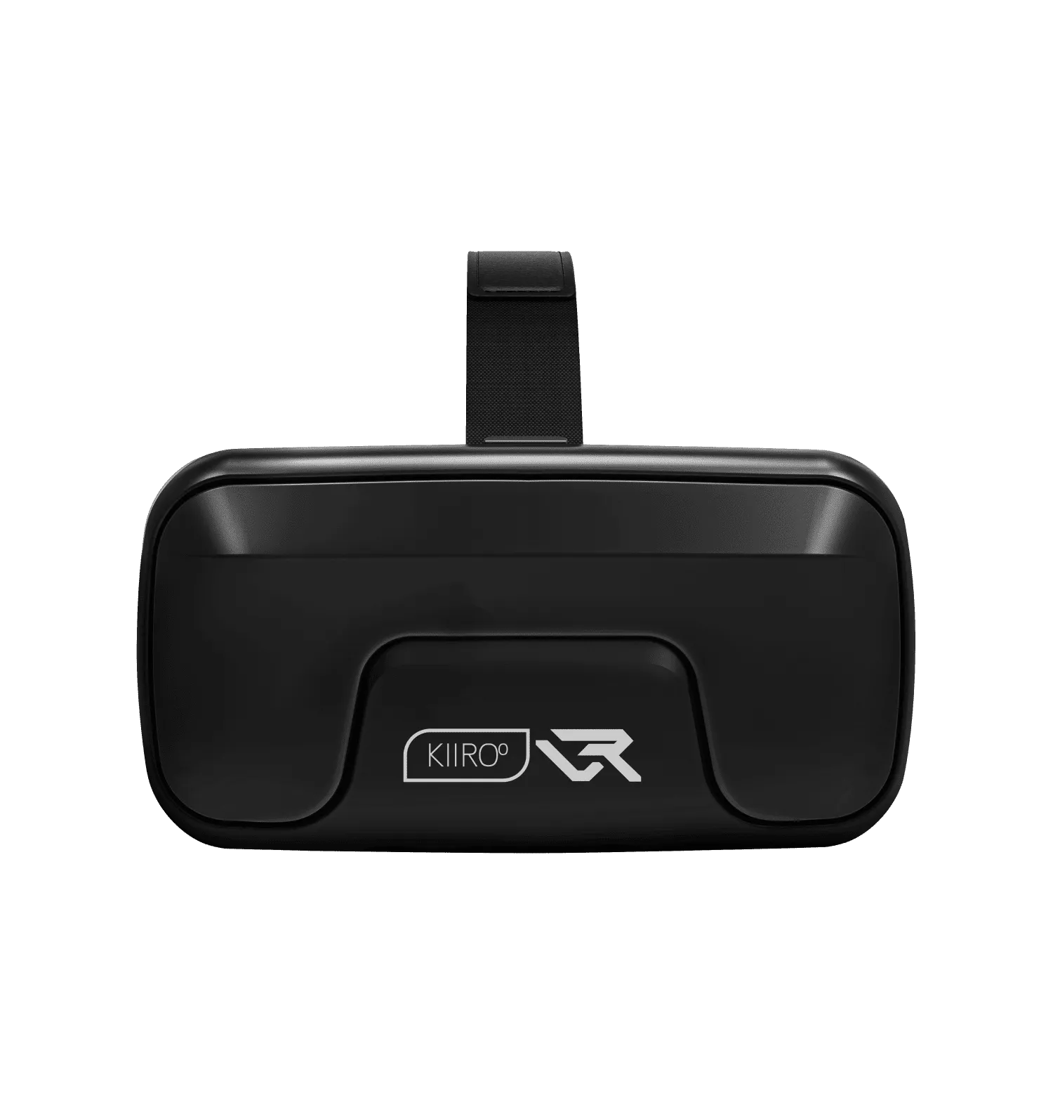 Virtual Reality Headset