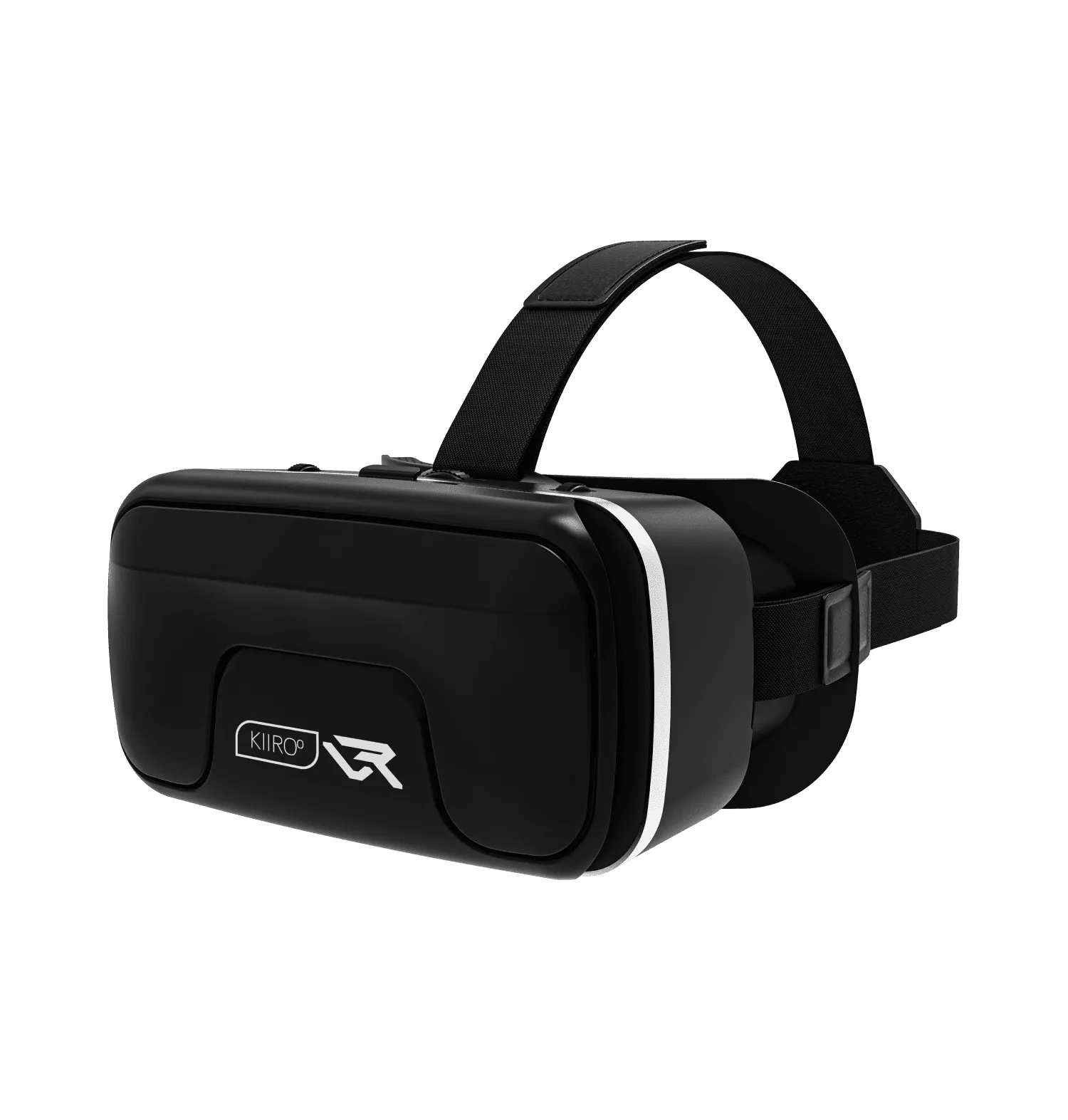 Virtual Reality Headset