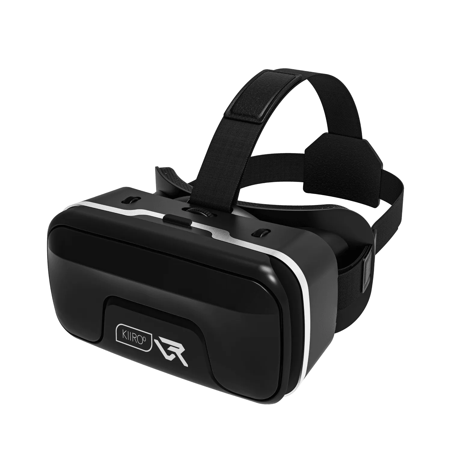 Virtual Reality Headset
